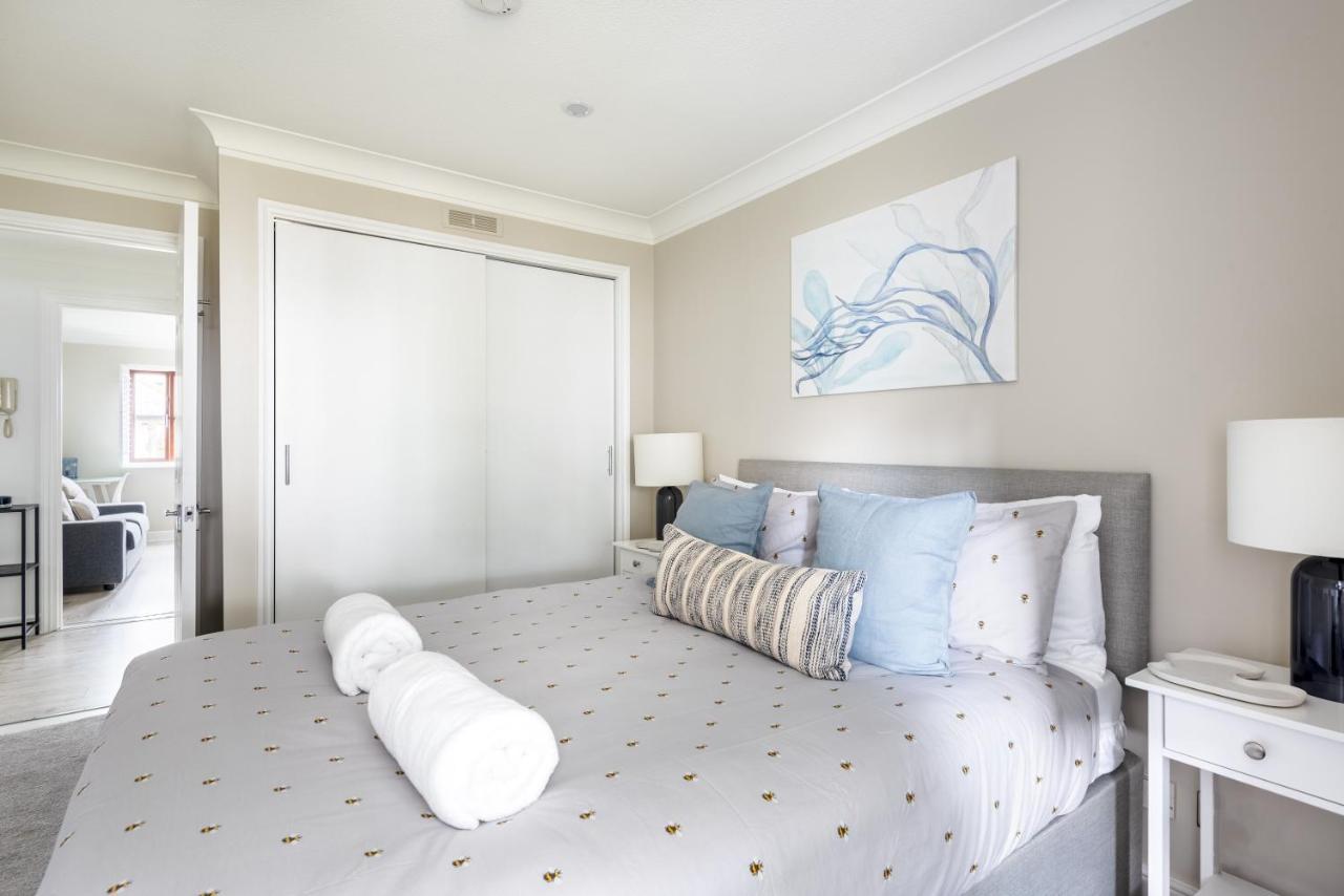 Hideaway - Exclusive Marina Development, Town Centre, With Parking Apartment Falmouth Exterior photo